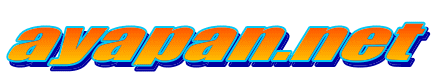 ayapan.net